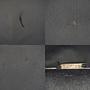 Versal 180 Boxspringbett Silber 9