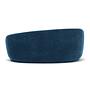 Rose Sofa 2.5-Seater Left Glore Mole 4