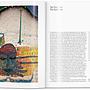 Hundertwasser in Englisch 1