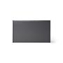 Chest of drawers with 2 drawers HKLIVING 2