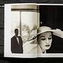 Helmut Newton. Legacy 4