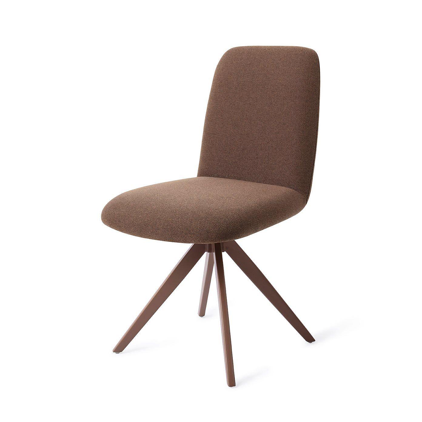 Taiwa Esszimmerstuhl Rustic Rye 2