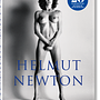 Helmut Newton. SUMO 0