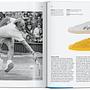The adidas Archive. The Footwear Collection. 45th Ed. 6