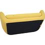 Herman Sofa 2-Sitzer Sunday Curry 8