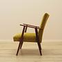 Armchair 1960s 4