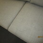 Noa Ecksofa Links Vega Sand Dune 6