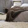 Carpet Pure Wool Natural 160 cm x 230 cm 4