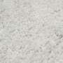 Hochflorteppich Granit 120 x 170 cm 3