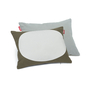 Pop Pillow Sitzkissen Mehrfarbig 2