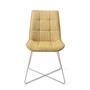 Ota Bumble Bee Esszimmerstuhl Gelb 0
