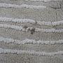 Tide Teppich Handgetuftet 100% Tencel 6