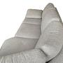 Ego Ecksofa 4-Sitzer Beige 5