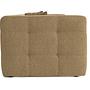 Cady Sofa 3-Sitzer Khaki 7