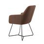 Hiroo Dining Chair Rustic Rye 3