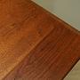 Sideboard Teak Wood 1970s 12