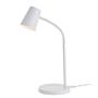 LED-Tischleuchte Illa Acrylglas 2