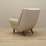 Sessel Beige 1970er Jahre 4
