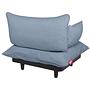 2x Paletti Armrest Blue 5
