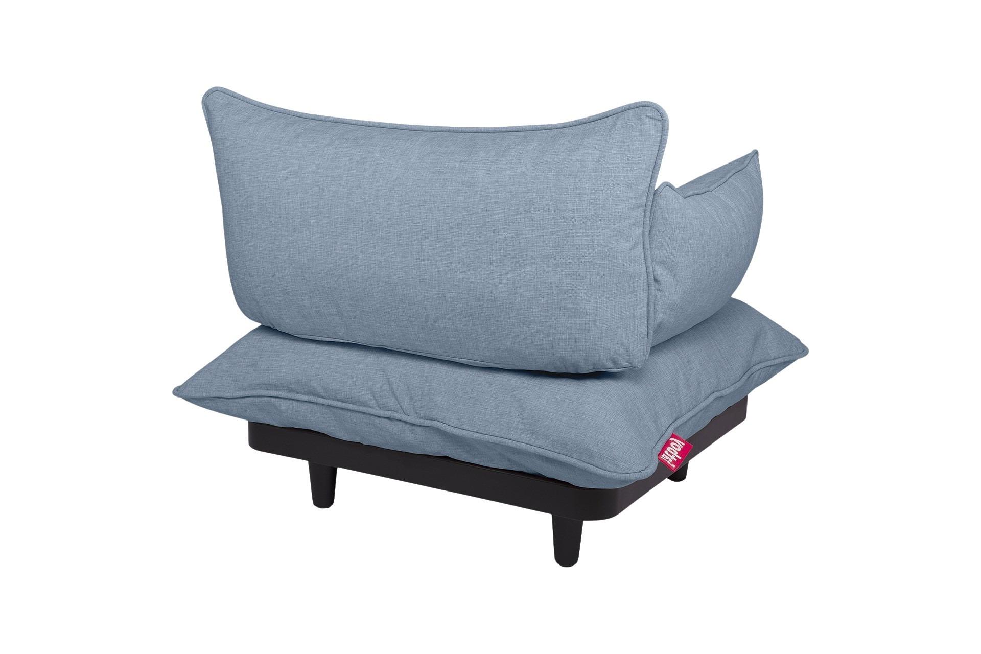 Paletti Armrest 2-er Set Blau 5