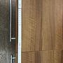 TV sideboards 1