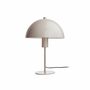 Table lamp Iron Beige 2