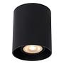 Bodi Type A Ceiling Spotlight Aluminum Black 3