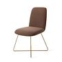 Taiwa Dining Chair Rustic Rye 2
