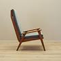 Armchair Oak 1970s 7