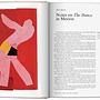 Matisse. Scherenschnitte 3