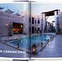 Living in Morocco. 45th Ed. 4