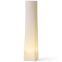 Ignus Flameless Candle Led-Leuchte Weiß 1
