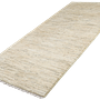 Rizbaf Gabbeh rug Wool Beige 3