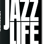 William Claxton. Jazzlife Mehrsprachig 0