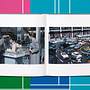 Jacques Tati. The Complete Works in Englisch 5