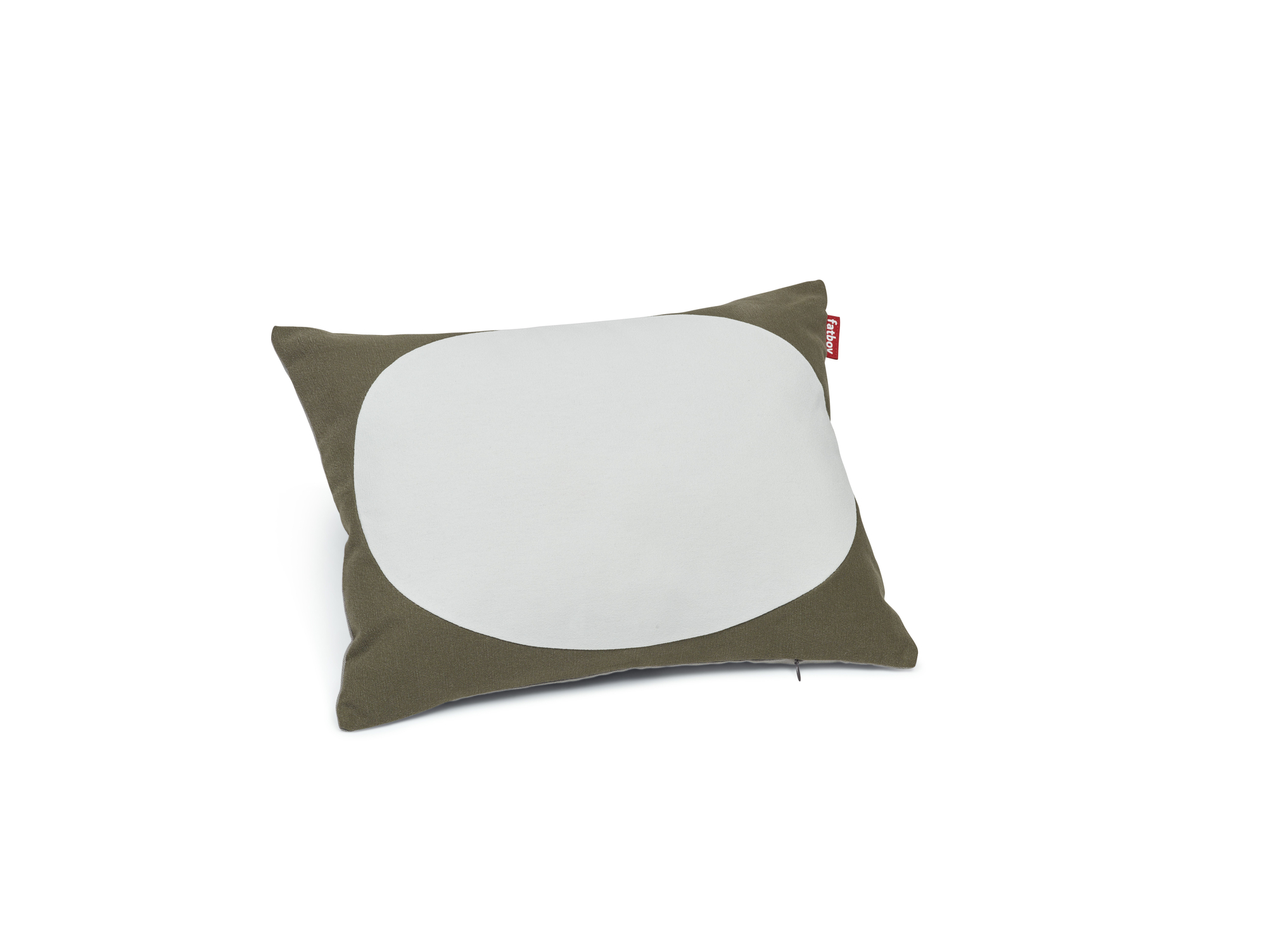 Pop Pillow Sitzkissen Mehrfarbig 0