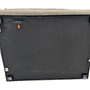 Daphne 1-seater module Right Free Sage 11