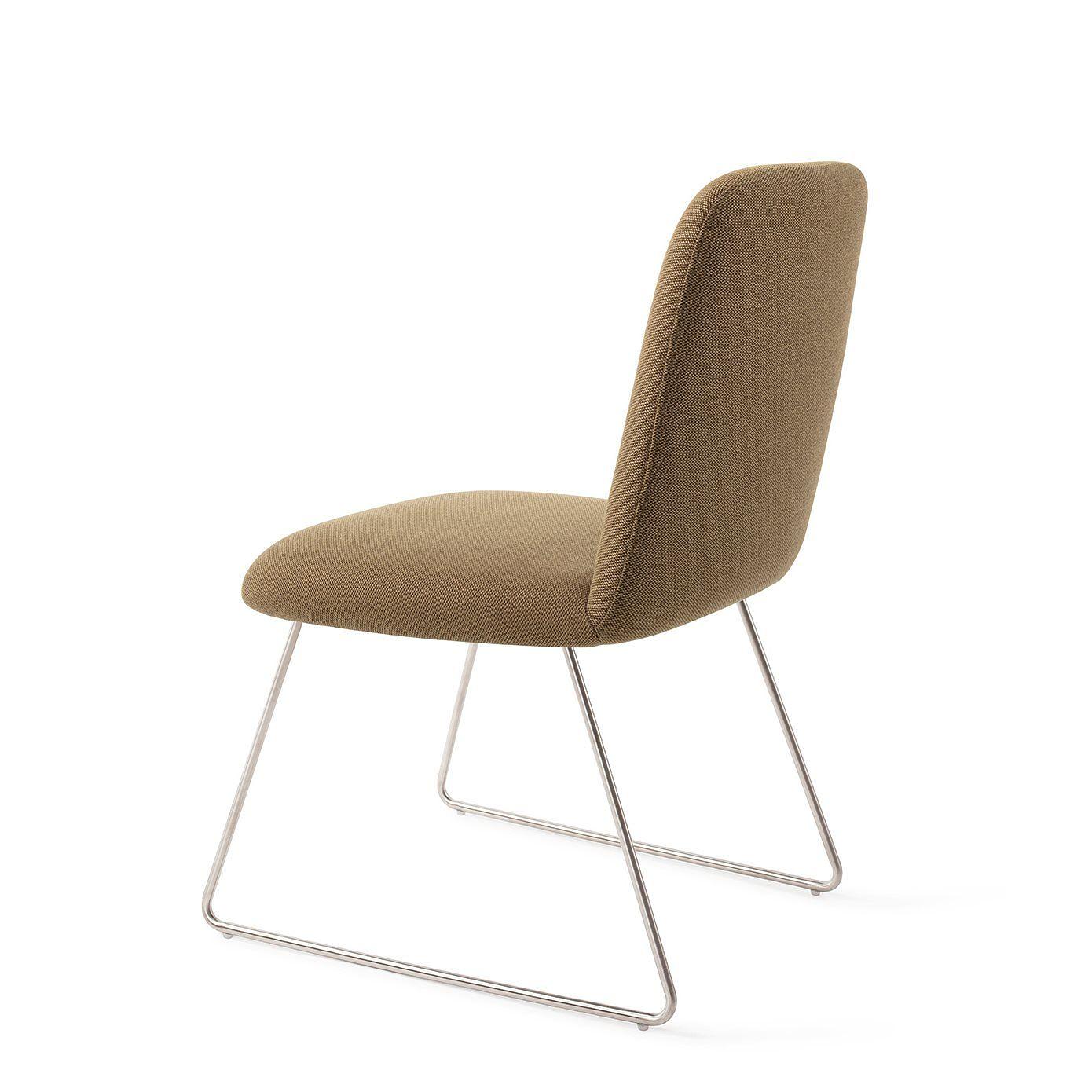 Taiwa Esszimmerstuhl Willow 3