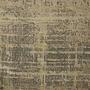 Moderner Teppich Polyester 120x180cm 3