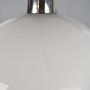 Pendant lamp Metal 1970s 3