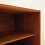 Cabinet Teak 1970s 14