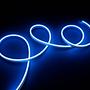RGBIC LED Strip 6-Light Polycarbonate 4