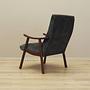 Armchair Teak 1970s 6
