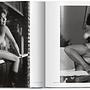 The Big Book of Breasts 2