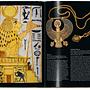 Tutankhamun. The Journey through the Underworld. 40th Ed. 4