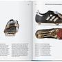 The adidas Archive. The Footwear Collection. 45th Ed. 5