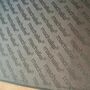 Denver Sofa 2-Sitzer Leder Braun 5