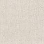 Aya Sofa 4-Sitzer Moonlight Sand 5
