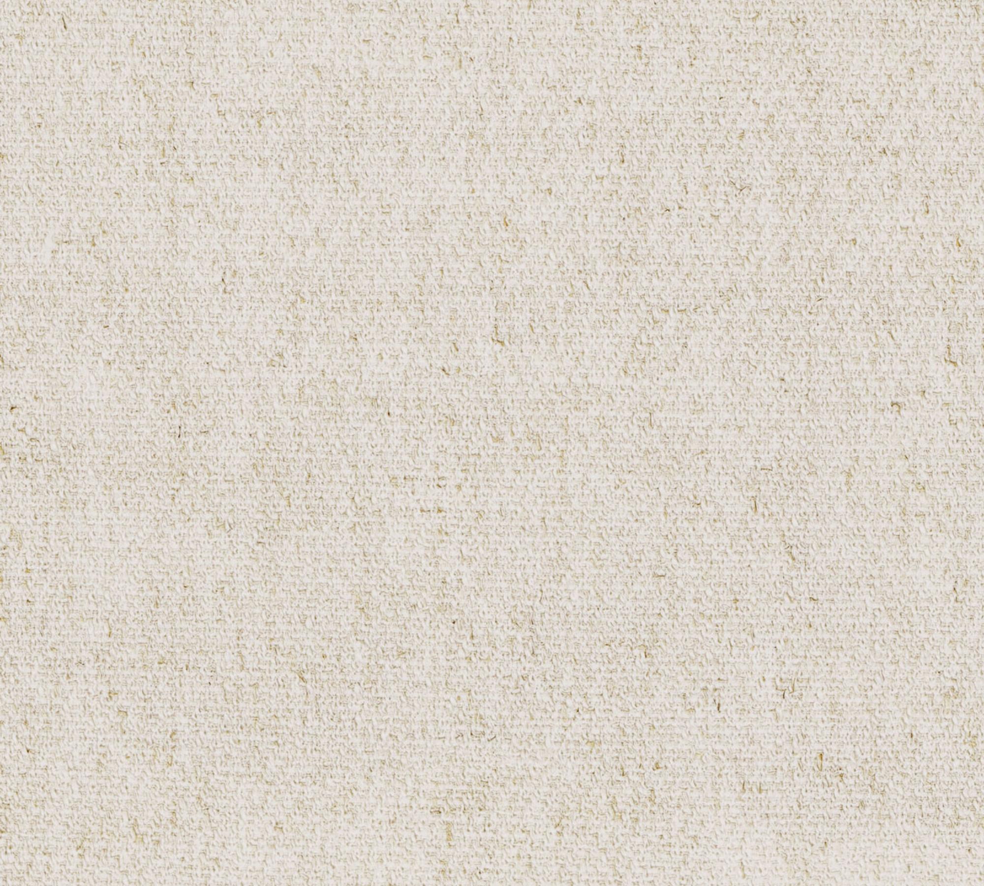 Aya Sofa 4-Sitzer Moonlight Sand 5