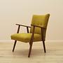 Armchair 1960s 3